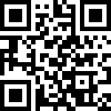 https://mehrnews.com/x3bKZV