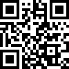 https://mehrnews.com/x38CTB