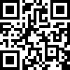 https://mehrnews.com/x36cWV