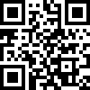 https://mehrnews.com/x3bpfW