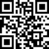 https://mehrnews.com/xDJds