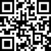 https://mehrnews.com/x36zqG