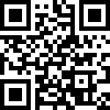 https://mehrnews.com/x39Nys