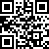 https://mehrnews.com/x38JKb