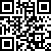 https://mehrnews.com/xW24X