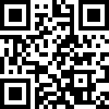https://mehrnews.com/x3cXQv