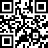 https://mehrnews.com/xTHtD