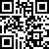 https://mehrnews.com/xQtwt