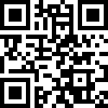 https://mehrnews.com/xVGVr