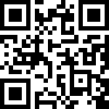 https://mehrnews.com/xj2k6