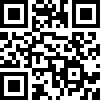 https://mehrnews.com/x36br9