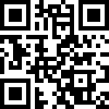 https://mehrnews.com/xQN3T