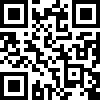 https://mehrnews.com/xZ4sc