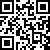 https://mehrnews.com/xnYfZ