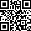https://mehrnews.com/xQHRG