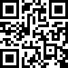 https://mehrnews.com/x36fMn