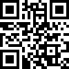 https://mehrnews.com/xFrDx