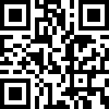 https://mehrnews.com/x38CSM