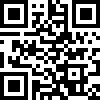 https://mehrnews.com/x3cfL8