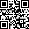 https://mehrnews.com/x3cdB5
