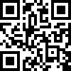 https://mehrnews.com/x39n7y