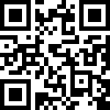 https://mehrnews.com/x5Sbt