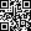 https://mehrnews.com/x354Yg