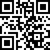 https://mehrnews.com/xQbXt