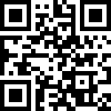 https://mehrnews.com/x37vB6