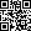 https://mehrnews.com/xWPGL