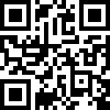 https://mehrnews.com/x32wTw