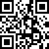 https://mehrnews.com/xQLrd