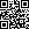 https://mehrnews.com/x3bnq4