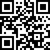 https://mehrnews.com/x3cP2y