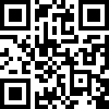 https://mehrnews.com/x33pRf