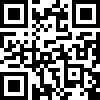 https://mehrnews.com/xr454