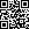 https://mehrnews.com/x3chZk