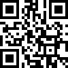 https://mehrnews.com/xLTsq