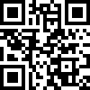 https://mehrnews.com/xWYNT