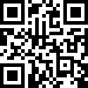 https://mehrnews.com/x36dQg