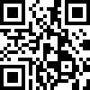 https://mehrnews.com/xYXf8