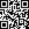 https://mehrnews.com/x3cNnr