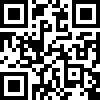 https://mehrnews.com/x33DLK