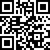 https://mehrnews.com/xspf5