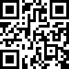 https://mehrnews.com/x32vLV