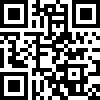 https://mehrnews.com/xP3W2