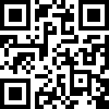https://mehrnews.com/x38WLJ