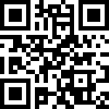 https://mehrnews.com/xSQ86