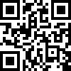 https://mehrnews.com/x32NKM