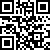 https://mehrnews.com/xbgCK